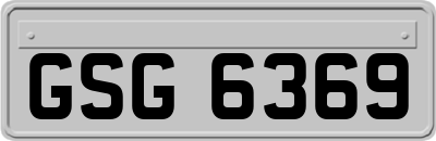 GSG6369