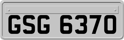 GSG6370