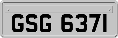 GSG6371