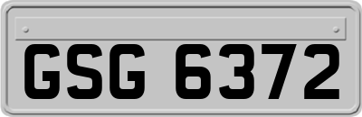 GSG6372