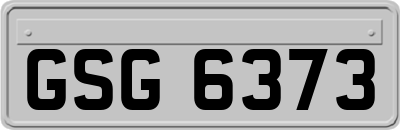 GSG6373