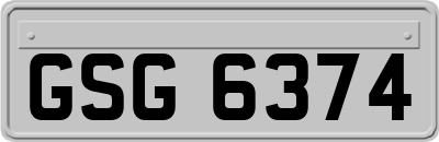GSG6374