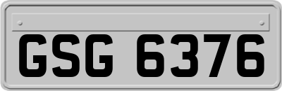 GSG6376