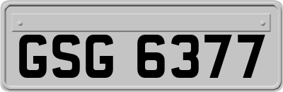GSG6377