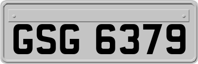 GSG6379