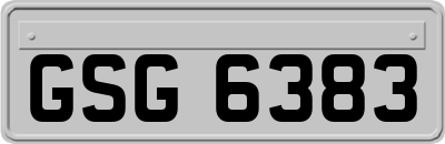 GSG6383