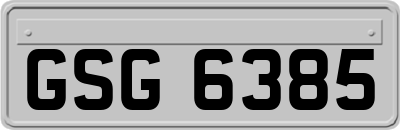 GSG6385