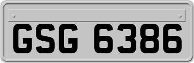 GSG6386