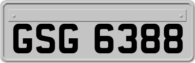 GSG6388