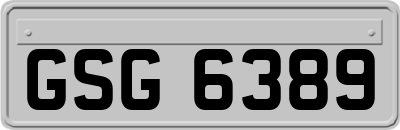 GSG6389