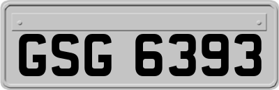 GSG6393