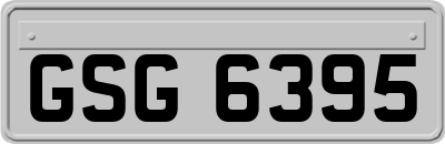 GSG6395