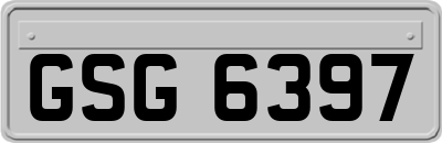 GSG6397