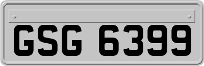 GSG6399