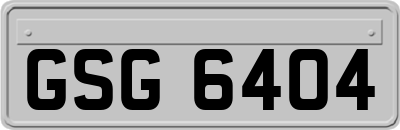 GSG6404