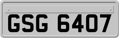 GSG6407