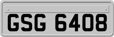 GSG6408