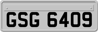 GSG6409