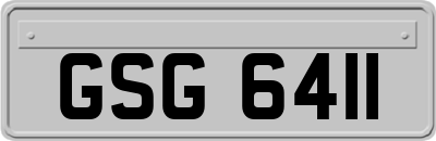 GSG6411
