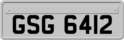 GSG6412