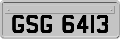 GSG6413