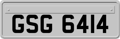 GSG6414