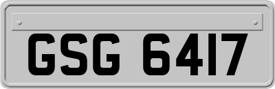 GSG6417
