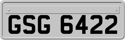 GSG6422