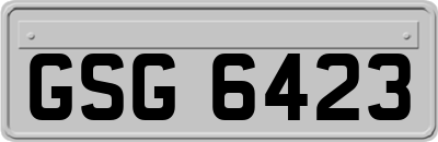 GSG6423