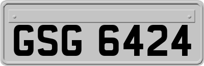 GSG6424