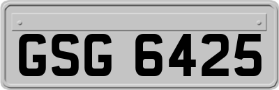 GSG6425