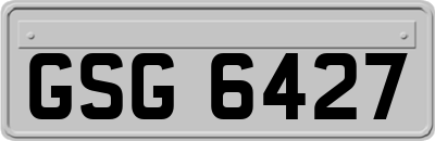 GSG6427