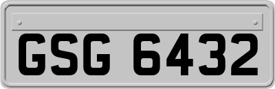 GSG6432