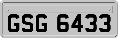 GSG6433