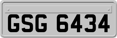 GSG6434