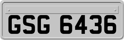GSG6436