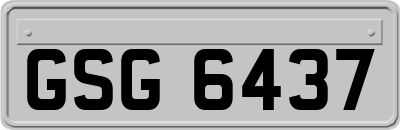 GSG6437