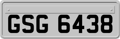 GSG6438