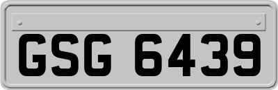 GSG6439