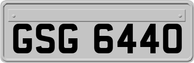 GSG6440
