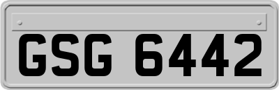 GSG6442