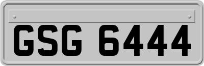 GSG6444
