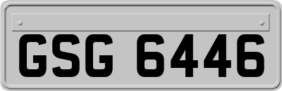 GSG6446