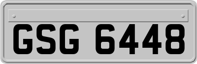 GSG6448