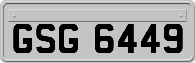 GSG6449