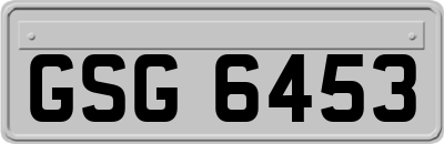 GSG6453