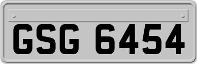 GSG6454