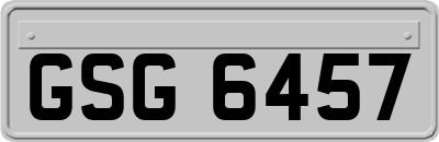 GSG6457