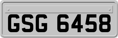 GSG6458