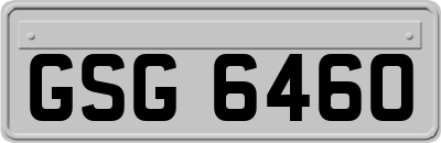 GSG6460